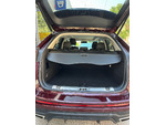 Ford Edge  miniatura 9